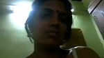 Bhabhi giving handjob and blowjob