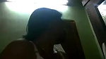 Bhabhi giving handjob and blowjob