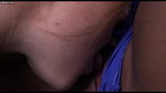 indian hot babe yuna lesbian fun with friend 1