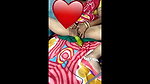 Desi village bhabi mast collection