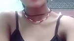 Myd chamet collection 842025120