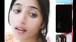 Diya Couple on tango Pvt Fuck Show