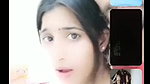Diya Couple on tango Pvt Fuck Show