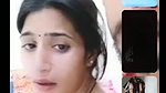 Diya Couple on tango Pvt Fuck Show
