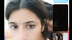 Diya Couple on tango Pvt Fuck Show