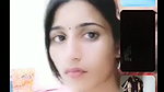 Diya Couple on tango Pvt Fuck Show