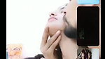 Diya Couple on tango Pvt Fuck Show