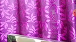 Myd chamet collection 842025195