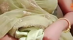Myd chamet collection 842025217