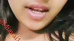 Myd chamet collection 842025245