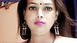 Myd chamet collection 842025257