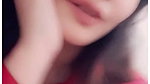 Beautiful Bigboob Sexy Paki Girl Mehak Rajpoot