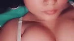 Beautiful Bigboob Sexy Paki Girl Mehak Rajpoot
