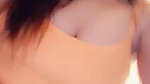 Beautiful Bigboob Sexy Paki Girl Mehak Rajpoot