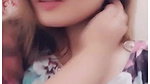Beautiful Bigboob Sexy Paki Girl Mehak Rajpoot