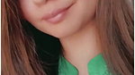Beautiful Bigboob Sexy Paki Girl Mehak Rajpoot