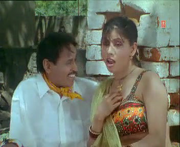goan ki chori