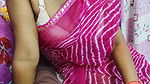 Big Boobs dolly bhabi handjob aur blowjob kiya