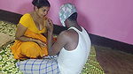 DESHI BEUTIFUL GIRL SEX VIDEO IN ROOM WITH HUSBEND