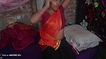 DESHI LOCAL SEX VIDEO IN HOME