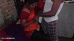 DESHI LOCAL SEX VIDEO IN HOME