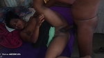 DESHI LOCAL SEX VIDEO IN HOME