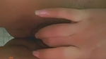 Cutie fingering