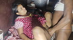 INDIAN DESHI BEUTIFUL HOT GIRL DELUWARA SEX IN KITCHEN WITH HUSBEND