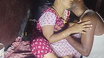 INDIAN DESHI BEUTIFUL HOT GIRL DELUWARA SEX IN KITCHEN WITH HUSBEND