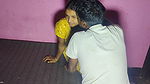 INDIAN DESI HOT VILLAGE BHABI DELUWARA SEX IN HOME