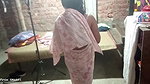 INDIAN VILLAGE NEW BHABHI HOT VIDEO