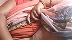 Village Bhabi Fingering