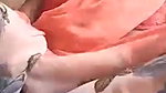 Village Bhabi Fingering