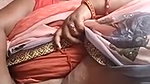 Village Bhabi Fingering