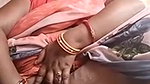 Village Bhabi Fingering