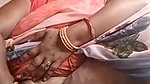 Village Bhabi Fingering