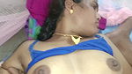 Natural Desi bhabhi sex