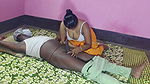 NEW DESHI HOT BHABHI DELUWARASEX IN ROOM