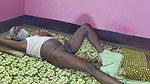 NEW DESHI HOT BHABHI DELUWARASEX IN ROOM