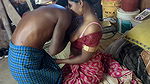 Rukia Bhabhi sex with His Husband