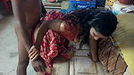 Rukia Bhabhi sex with His Husband