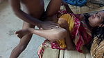 Rukia Bhabhi sex with His Husband