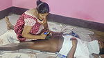 VILLAGE HOT BHABHI NEW SEX VIDEO IN 2025