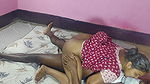 VILLAGE HOT BHABHI NEW SEX VIDEO IN 2025