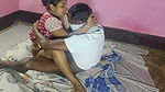 VILLAGE HOT BHABHI NEW SEX VIDEO IN 2025