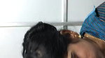 Beautiful bhabhi affair
