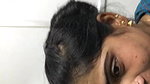 Beautiful bhabhi affair