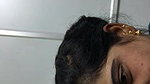 Beautiful bhabhi affair