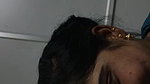 Beautiful bhabhi affair