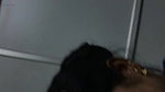 Beautiful bhabhi affair